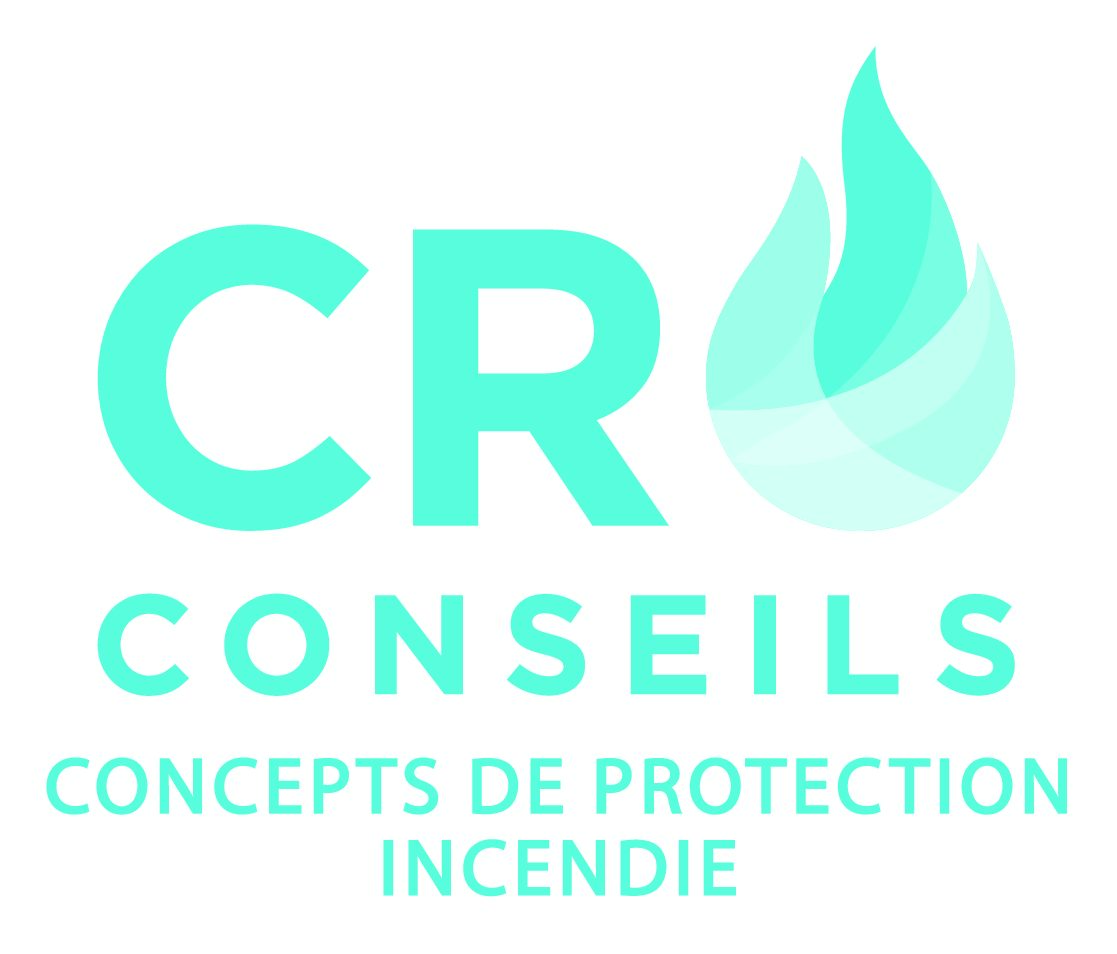 Logo CR Conseils